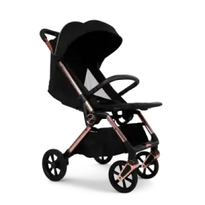 Quinton Roxy Autofold Stroller